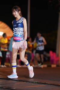 BIB: 
                            <button type="button" onclick="openModal(23877631)" class="btn btn-primary btn-sm float-right btn-popup" data-toggle="modal" data-target=".modal-high-quality">
                        <i class="fas fa-shopping-cart"></i> Add to Cart
                    </button>
                                            <button type="button" onclick="isThisMe(23877631, true)" class="btn btn-success btn-sm float-right btn-popup btn-isme hidden" data-toggle="tooltip" data-placement="bottom" title="นี่คือรูปของคุณใช่ไหม คลิกที่นี่เพื่อเอาเข้าอัลบั้ม">
                        <i class="fas fa-plus"></i> Add to album
                    </button>
                    <button type="button" onclick="isThisMe(23877631, false)" class="btn btn-warning btn-sm float-right btn-popup btn-isnotme hidden">
                        <i class="fas fa-ban"></i> Remove from album
                    </button>